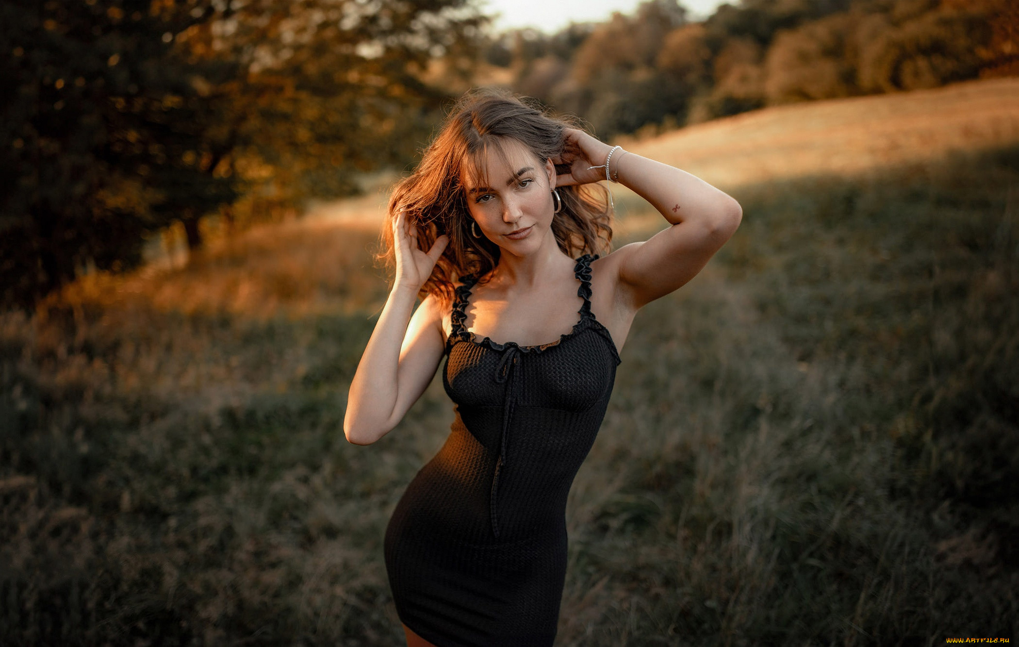 , - ,  , , , jiri, tulach